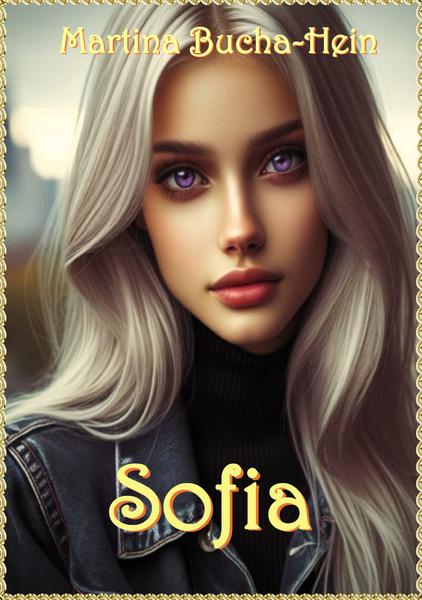 Sofia