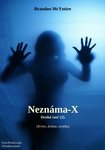 Neznáma-X (druhá časť)