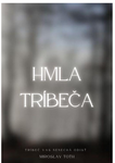 Hmla Tríbeča